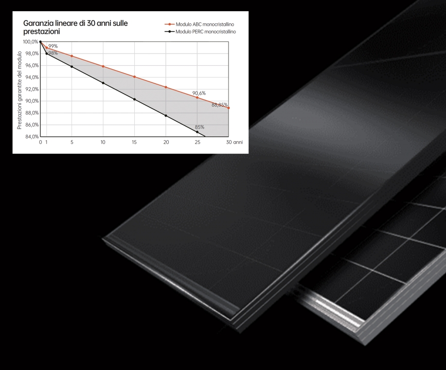 big-new-scaled-1-1024x849