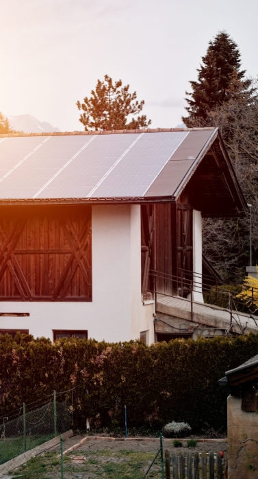 house-with-solar-panels-roof-natureproduced-energy-sunproduced-energy-photovoltaic-syste